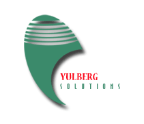 Yulberg
